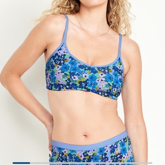 Bra and underwear set - Picture 1 of 7